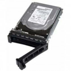 Festplatte Dell 345-BDZZ Interne Festplatte 480 GB SSD