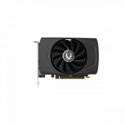 Carte Graphique Zotac ZT-D40600G-10L NVIDIA