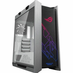 ATX kast Asus ROG STRIX HELIOS Wit