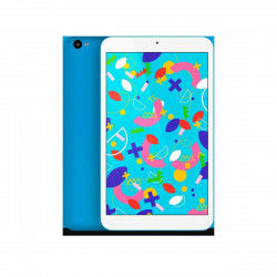 Tablet SPC 9747464A Allwinner Azul 4 GB 64 GB