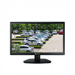 Écran Ag Neovo SC-2202 21,5" 50-60  Hz