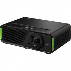 Proiettore ViewSonic X2-4K