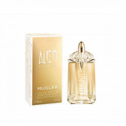 Damenparfüm Mugler EDP Alien Goddess 60 ml