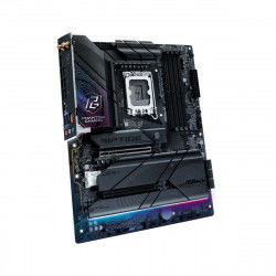 Carte Mère ASRock Z790 RIPTIDE WIFI INTEL Z790 LGA 1700