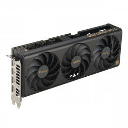 Graphics card Asus 90YV0J11-M0NA00 12 GB GDDR6X GEFORCE RTX 4070