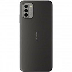 Smartphone Nokia G22 128 GB 6,5" 4 GB RAM Grau