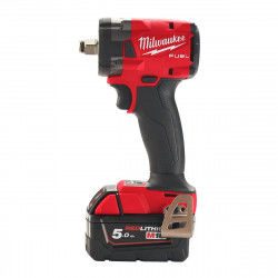 Slagmoersleutel Milwaukee M18FIW2F38-0X