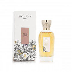 Damenparfüm Annick Goutal EDP Heure Exquise 100 ml