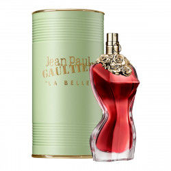 Women's Perfume Jean Paul Gaultier EDP La Belle 100 ml