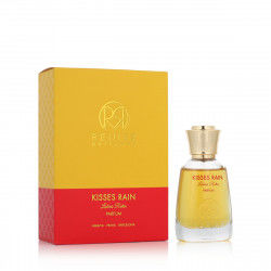 Parfum Unisexe Renier Perfumes EDP Kisses Rain 50 ml