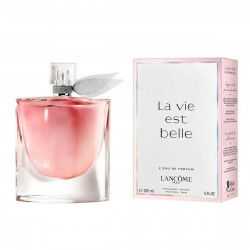 Profumo Donna Lancôme EDP La vie est belle 150 ml