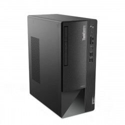 PC da Tavolo Lenovo ThinkCentre neo 50t No Intel Core i5-1240 8 GB RAM 256 GB...