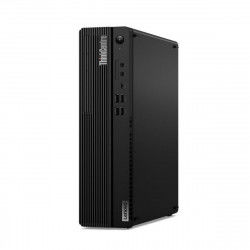 Desktop PC Lenovo ThinkCentre M70s No Intel Core i5-1240 8 GB RAM 256 GB SSD