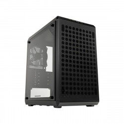 ATX Semi-toren doos Cooler Master Q300LV2-KGNN-S00 Zwart