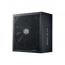 Bloc d’Alimentation Cooler Master MPX-7503-AFAG-BEU ATX 750 W 80 Plus Gold