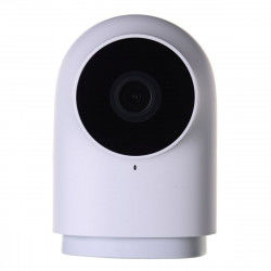 Videocamera di Sorveglianza Xiaomi CH-C01