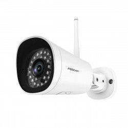 Camescope de surveillance Foscam Fi9902p