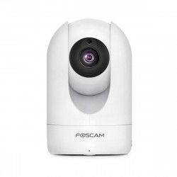 Beveiligingscamera Foscam R2M Full HD HD