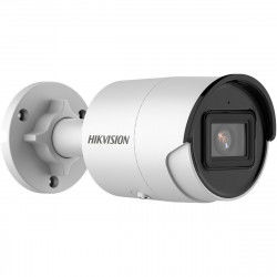 Beveiligingscamera Hikvision DS-2CD2063G2-I(2.8mm) Full HD HD