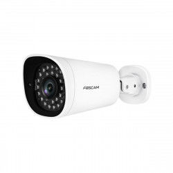 Surveillance Camcorder Foscam G2EP