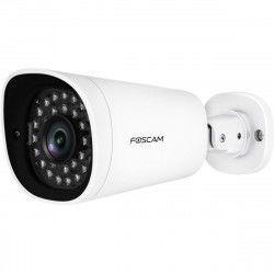 Beveiligingscamera Foscam G4EP-W Full HD HD