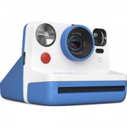 Instant camera Polaroid Now 