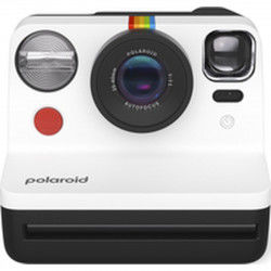 Instant camera Polaroid Now 