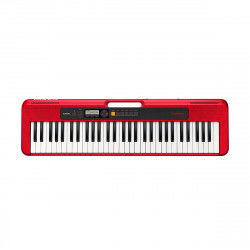 Electric Piano Casio CT-S200