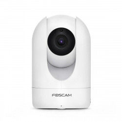 Videocamera di Sorveglianza Foscam R4M