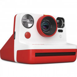 Instant camera Polaroid Now 