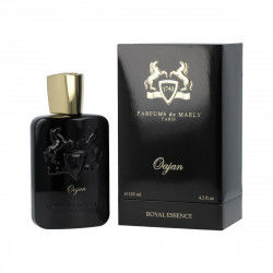 Parfum Unisexe Parfums de Marly EDP Oajan 125 ml