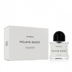 Uniseks Parfum Byredo EDP Mojave Ghost 50 ml