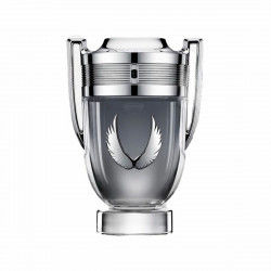 Herenparfum Paco Rabanne Invictus 200 ml