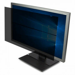 Filtro Privacy per Monitor Targus ASF27W9EU