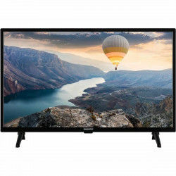 Fernseher Daewoo 32DE04HL1 32" HD LED