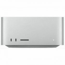 Mini-PC Apple MQH73FN/A No M2 Max 32 GB RAM 512 GB 32 GB 512 GB SSD