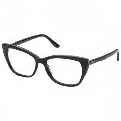 Brillenframe Dames Guess GU2852