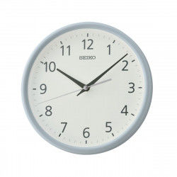 Wall Clock Seiko QXA804L (1)