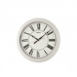 Wall Clock Seiko QXA815W