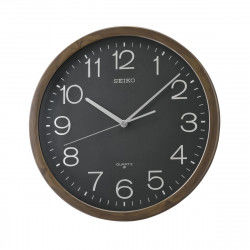 Wall Clock Seiko QXA807A