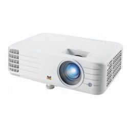 Projecteur ViewSonic PX701HDH 3500 lm 1080 px 1920 x 1080 px