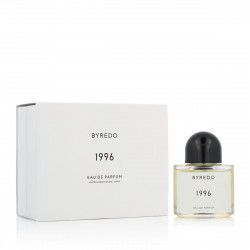 Parfum Unisexe Byredo EDP 1996 50 ml