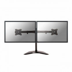 TV Mount Neomounts NM-D335DBLACK        10-27" 8 kg