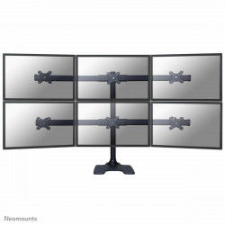 Soporte TV Neomounts FPMA-D700DD6         10-27" 8 kg