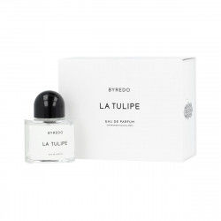 Damesparfum Byredo EDP La Tulipe 100 ml