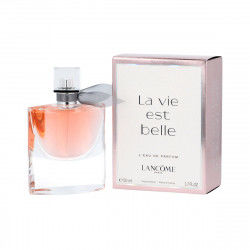 Damenparfüm Lancôme EDP La vie est belle 50 ml