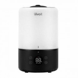 Humidificateur Levoit Dual 200S Pro Smart