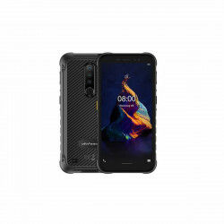 Smartphone Ulefone Armor X8 Zwart 5,7" 64 GB