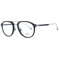 Heren Brillenframe Tods TO5267 53001