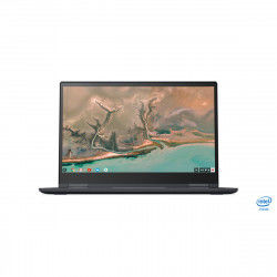 Notebook Lenovo 81JX002NSP 15,6" Intel Core i5-8250U Intel Core i5 8250U 8 GB...